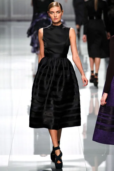 Look 40